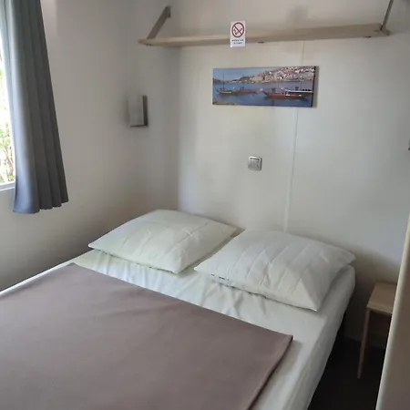 Mobil-home